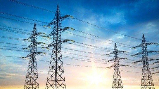Grid Modernization and Flexibility: The Cornerstone for Renewable Energy Integration in India